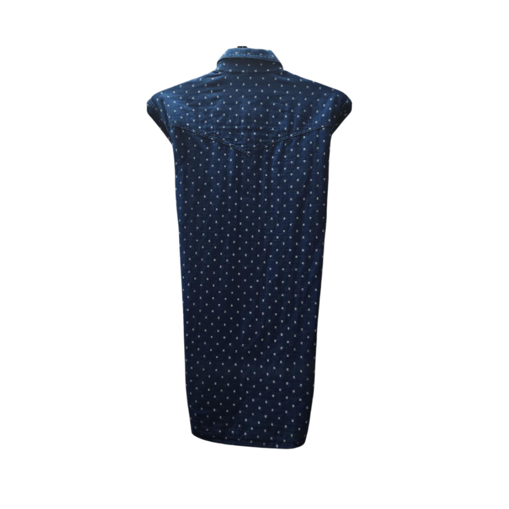 Wrangler Retro MVR559B