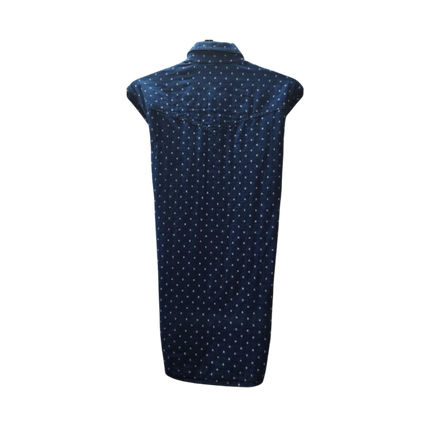 Wrangler Retro MVR559B