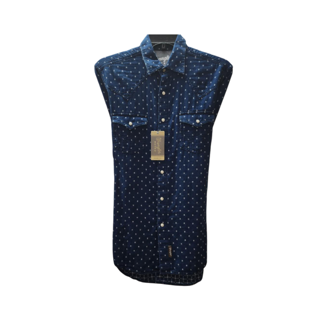 Wrangler Retro MVR559B