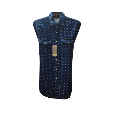 Wrangler Retro MVR559B