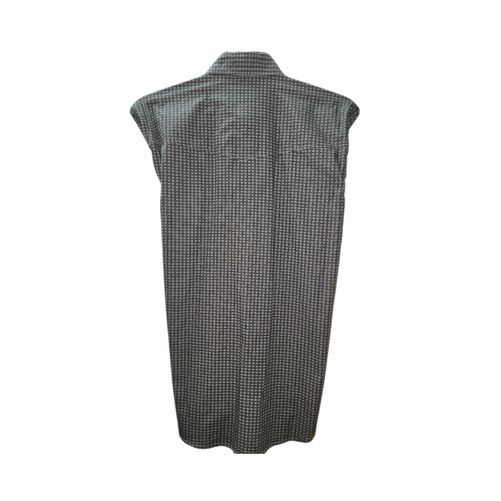 Resistol RIF611-RS27RP