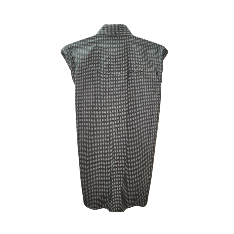 Resistol RIF611-RS27RP