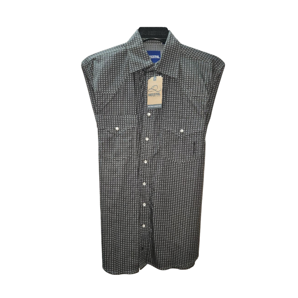 Resistol RIF611-RS27RP