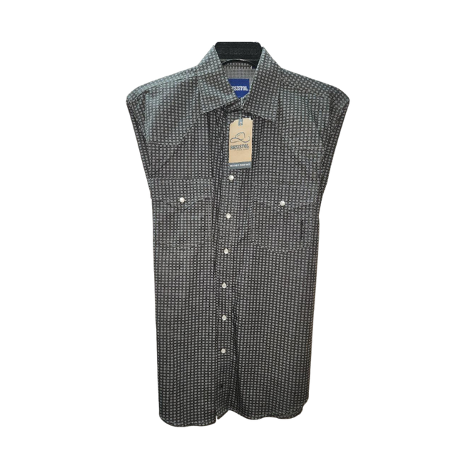 Resistol RIF611-RS27RP