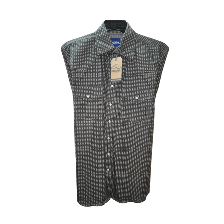 Resistol RIF611-RS27RP