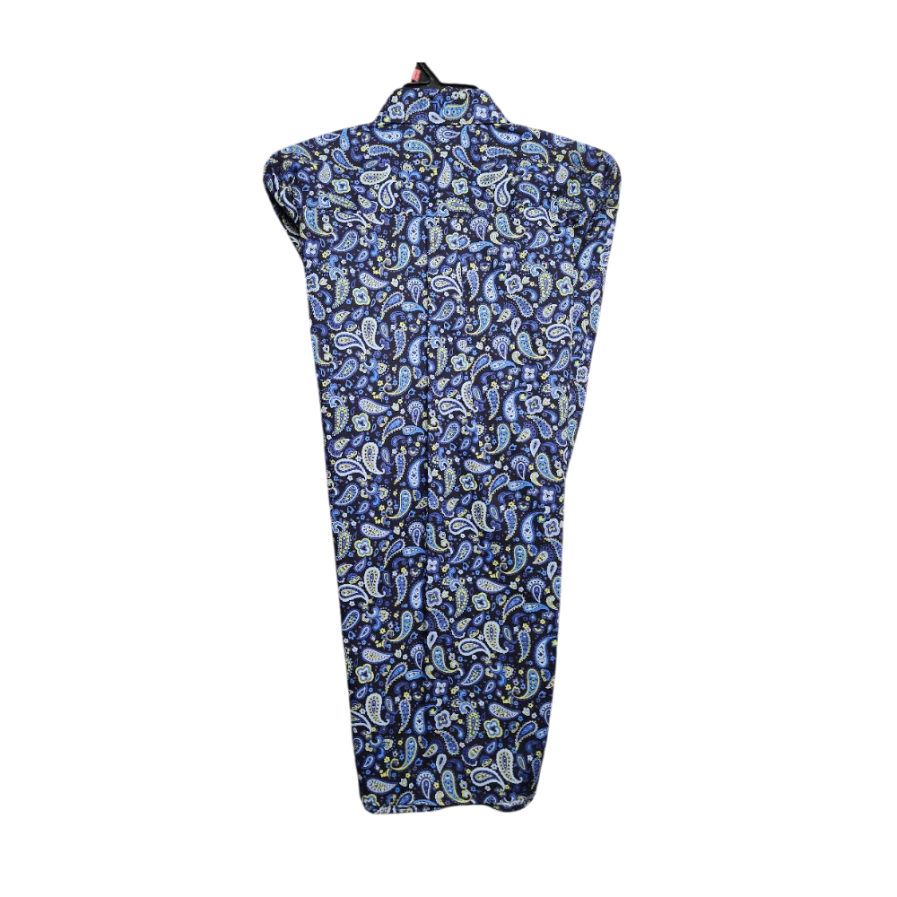 Wrangler 20X MJ2598M