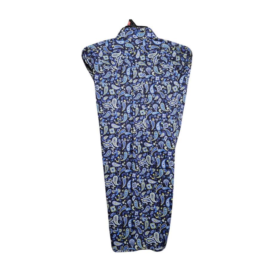 Wrangler 20X MJ2598M