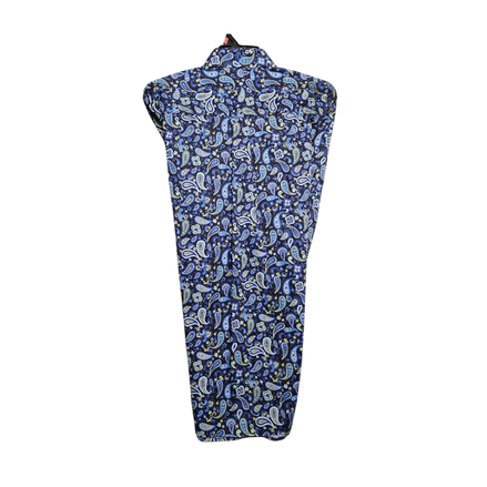 Wrangler 20X MJ2598M