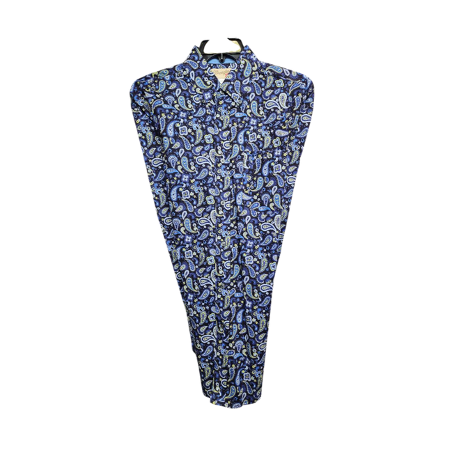 Wrangler 20X MJ2598M