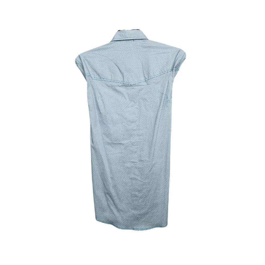 Wrangler 20X 112318882