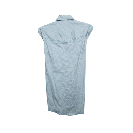 Wrangler 20X 112318882