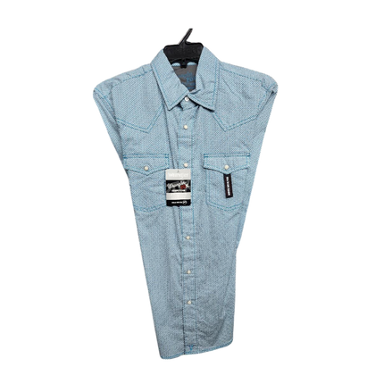 Wrangler 20X 112318882