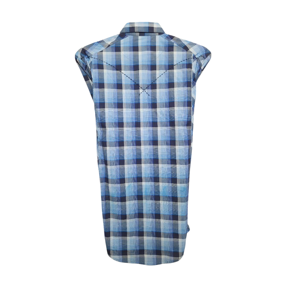 Wrangler 20X MJ1399W