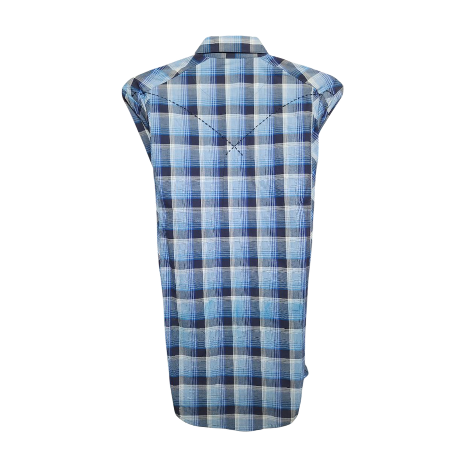 Wrangler 20X MJ1399W