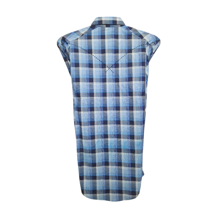 Wrangler 20X MJ1399W