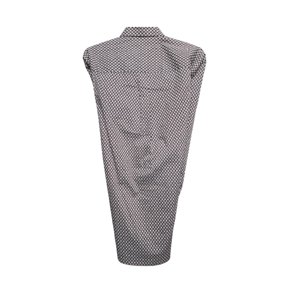 Wrangler Relaxed Fit MG112337434