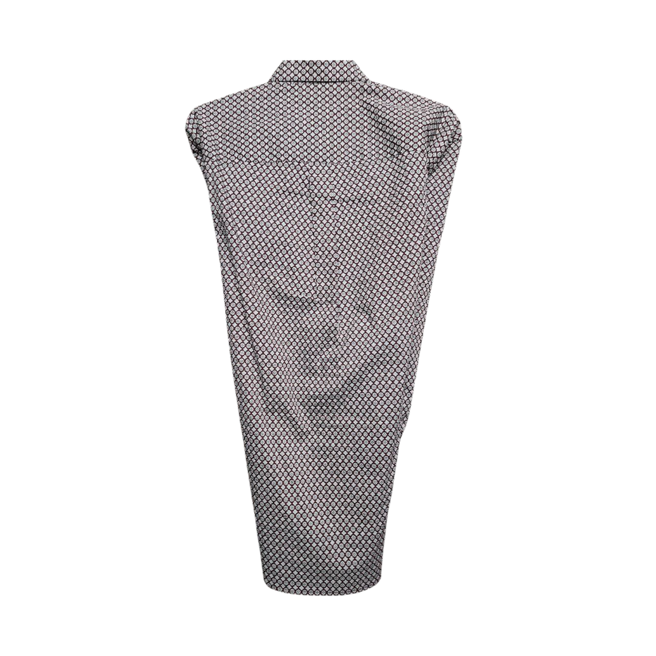 Wrangler Relaxed Fit MG112337434