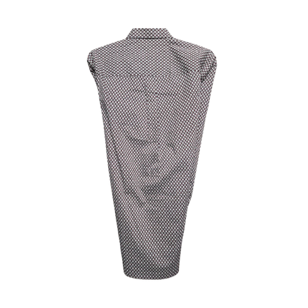 Wrangler Relaxed Fit MG112337434