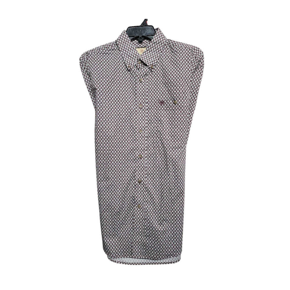 Wrangler Relaxed Fit MG112337434