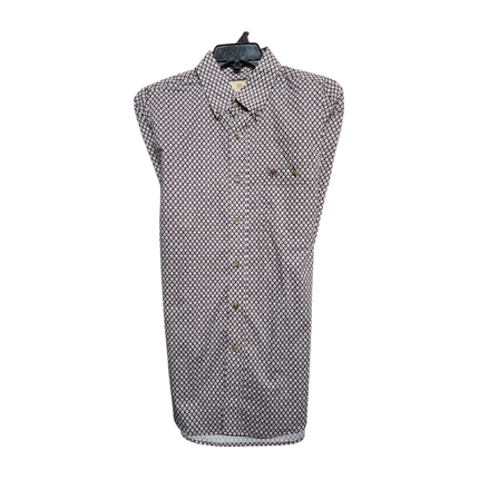 Wrangler Relaxed Fit MG112337434