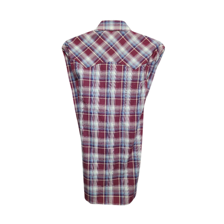 Wrangler Retro MV112317117