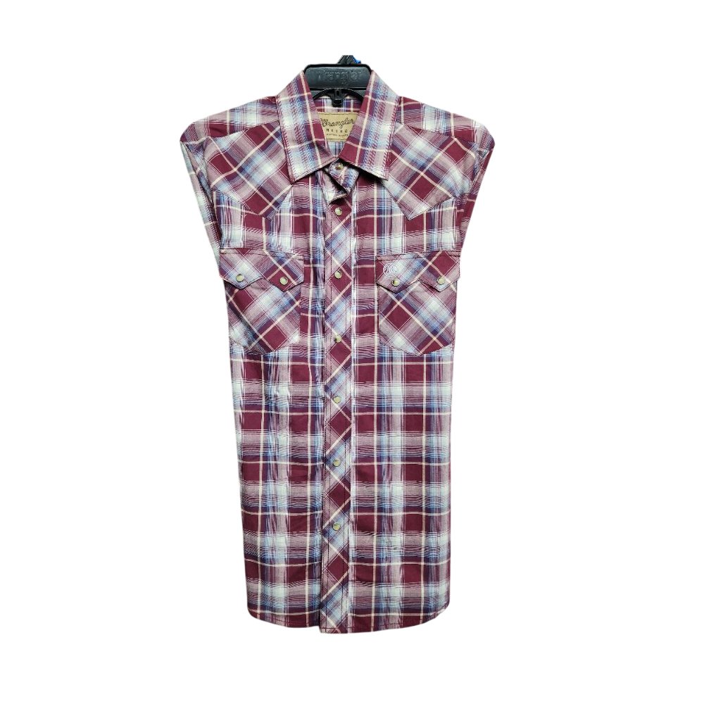 Wrangler Retro MV112317117