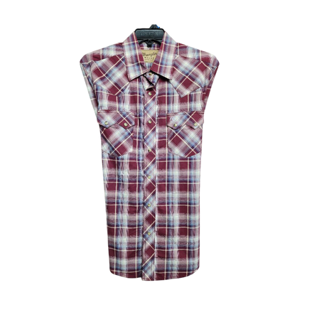 Wrangler Retro MV112317117