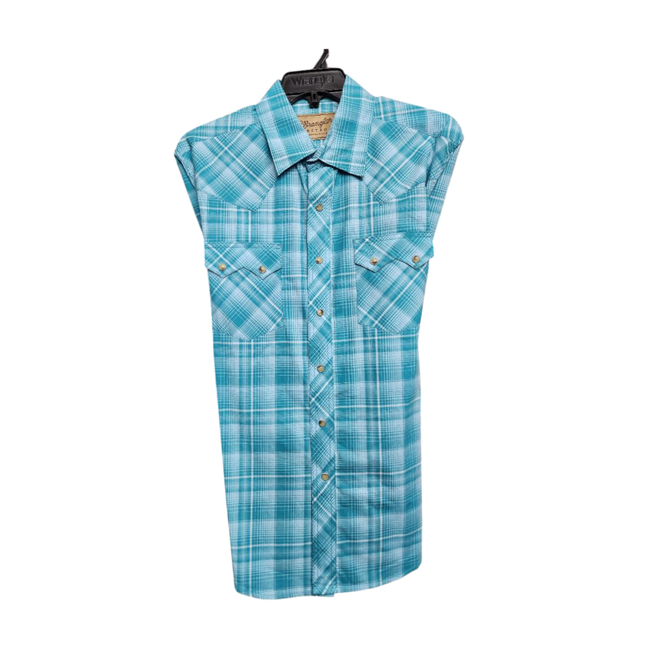 Wrangler Retro MV112324670