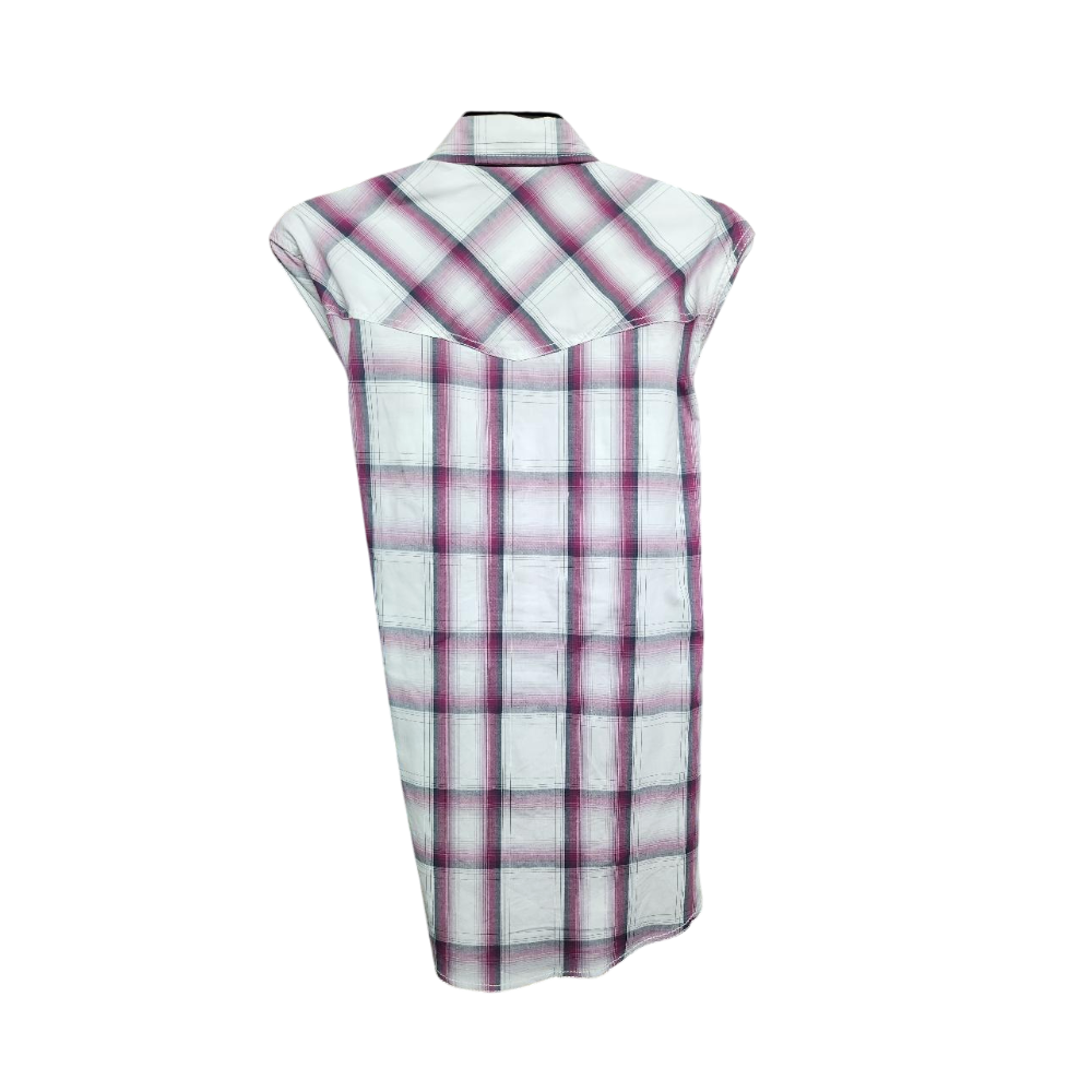 Wrangler Retro MV112324837