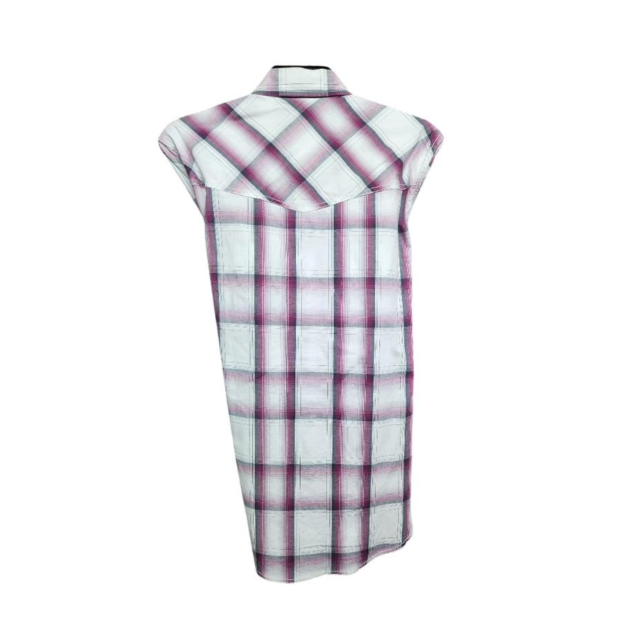 Wrangler Retro MV112324837