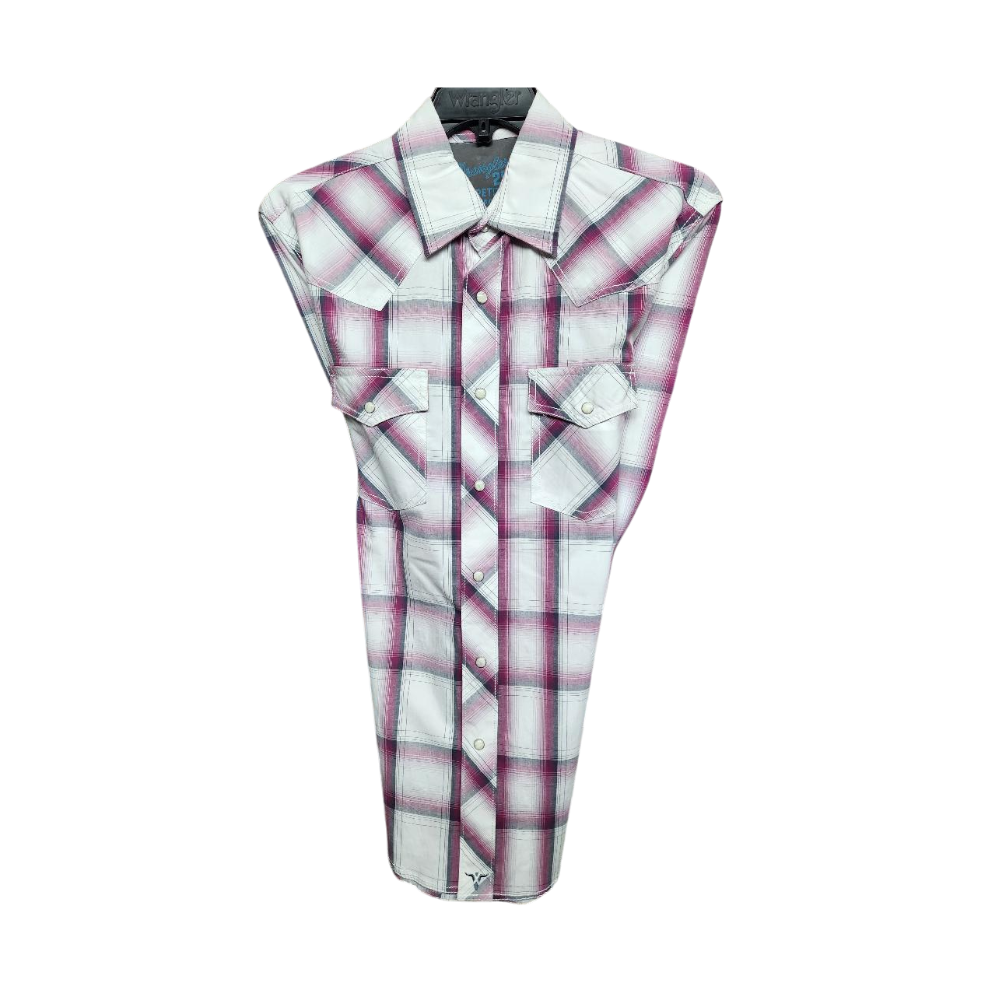 Wrangler Retro MV112324837