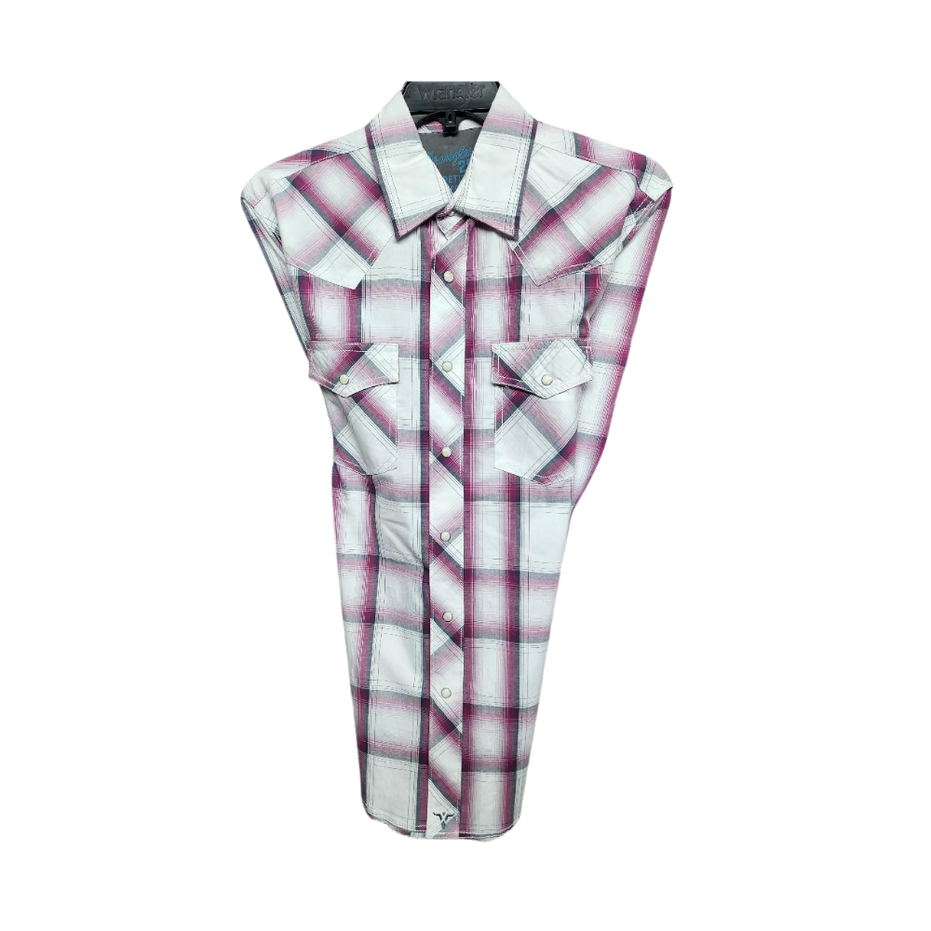 Wrangler Retro MV112324837