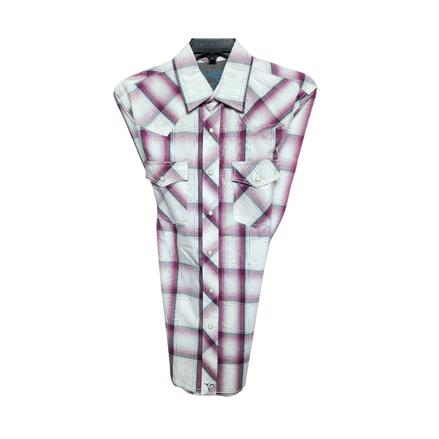 Wrangler Retro MV112324837