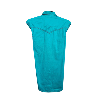 Wrangler Retro MVR443G