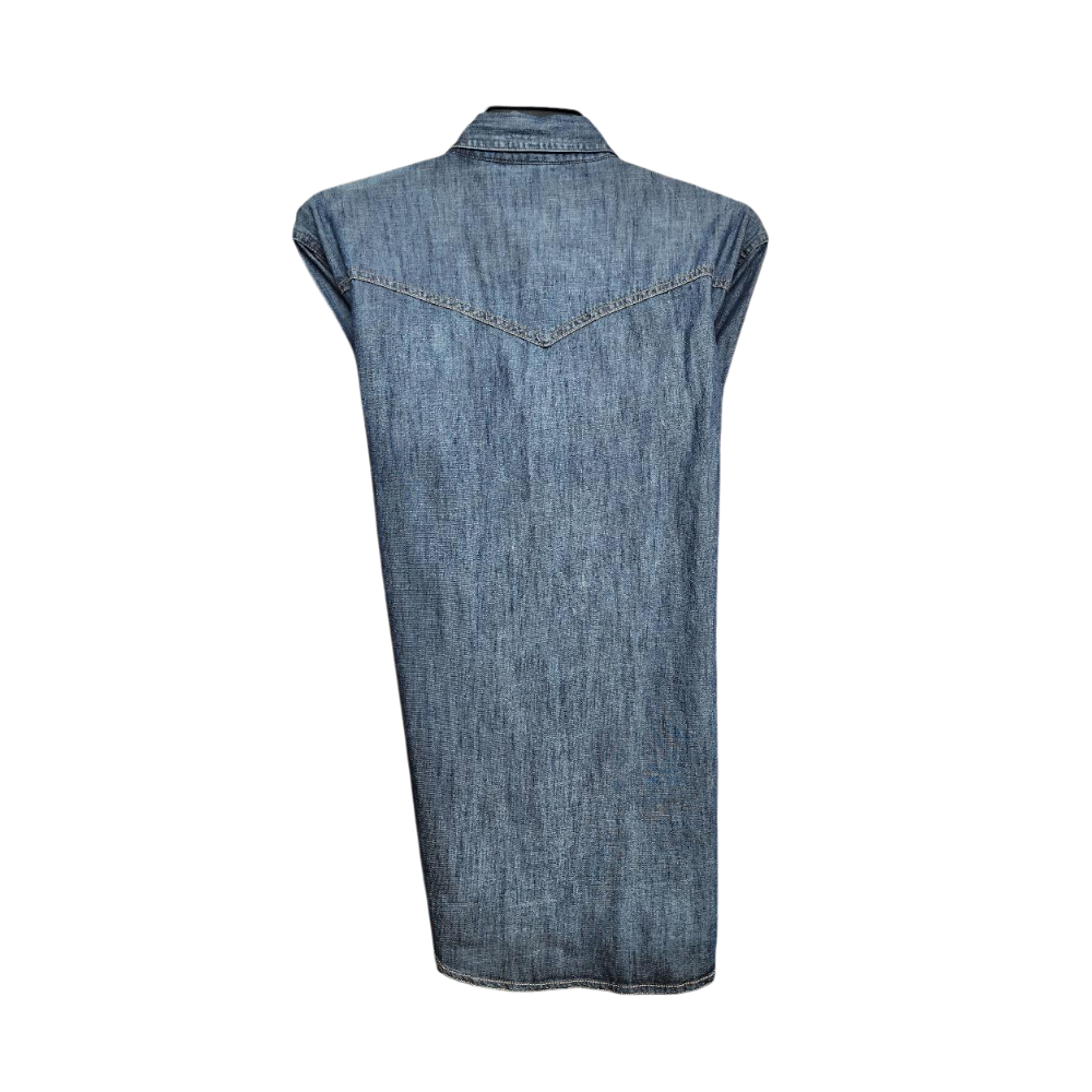 Wrangler Retro MVR458D