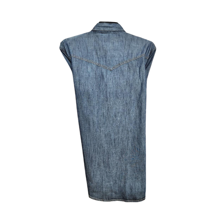 Wrangler Retro MVR458D