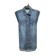 Wrangler Retro MVR458D