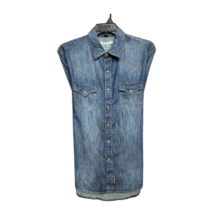 Wrangler Retro MVR458D