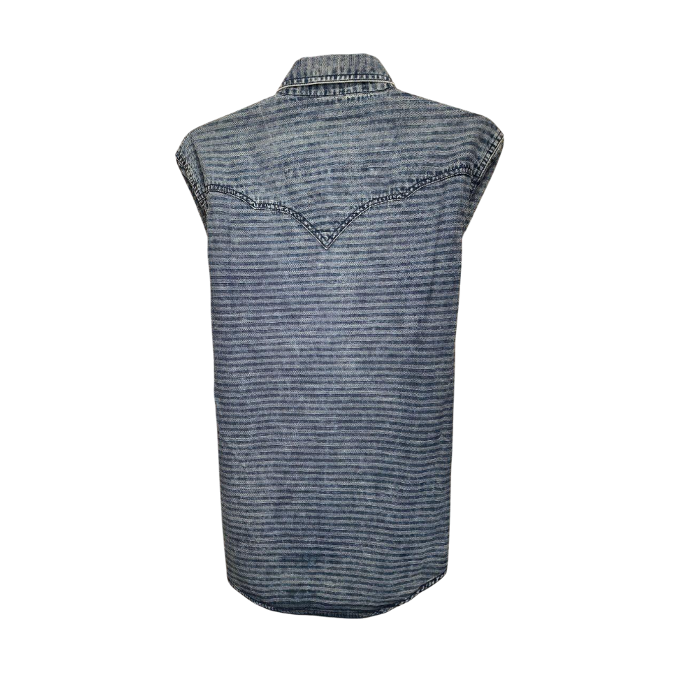 Wrangler Retro MVR4825