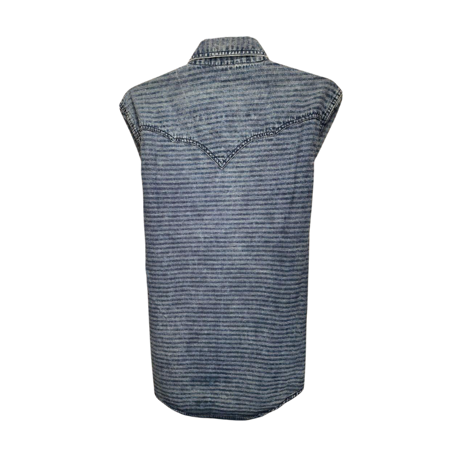 Wrangler Retro MVR4825