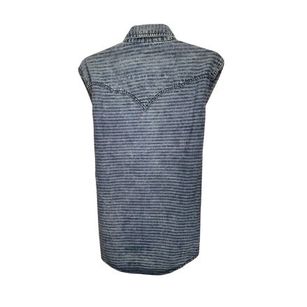 Wrangler Retro MVR4825