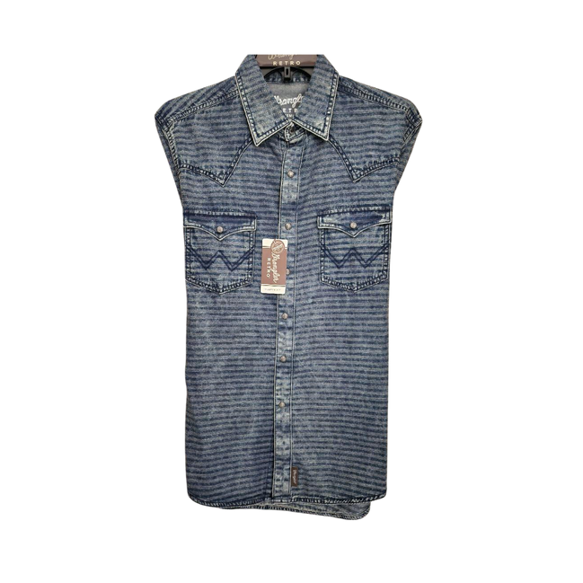 Wrangler Retro MVR4825