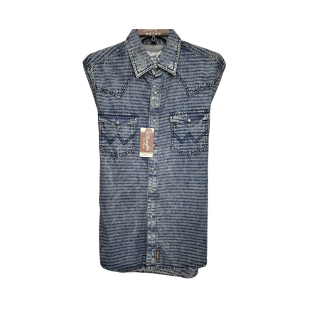 Wrangler Retro MVR4825