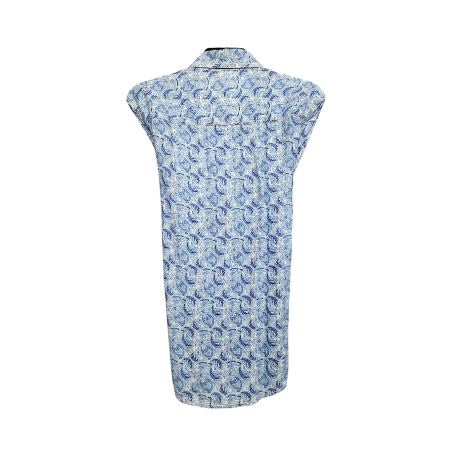 Wrangler Retro MVR600B