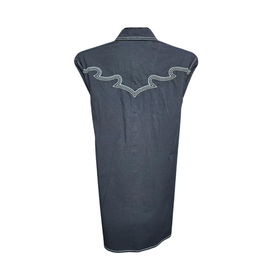 Wrangler Rock 47 MRC355X