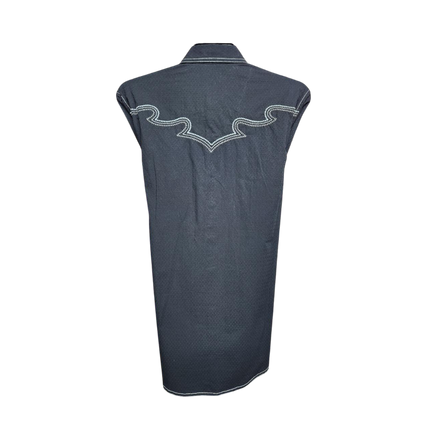 Wrangler Rock 47 MRC355X