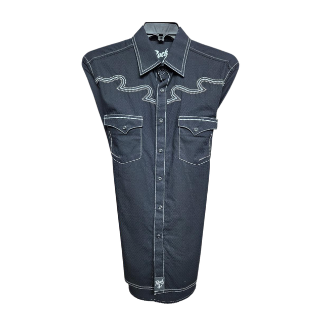 Wrangler Rock 47 MRC355X