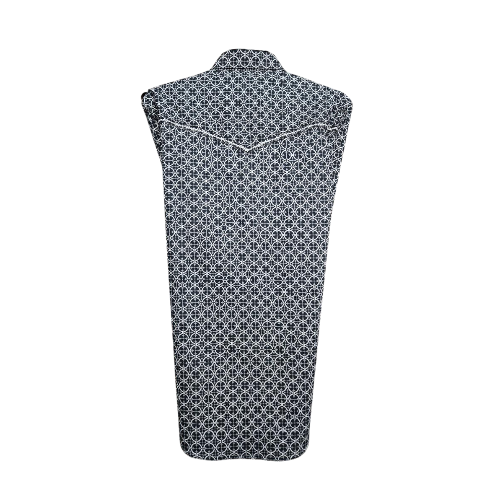 Wrangler Rock 47 MRC378M