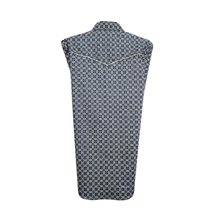 Wrangler Rock 47 MRC378M