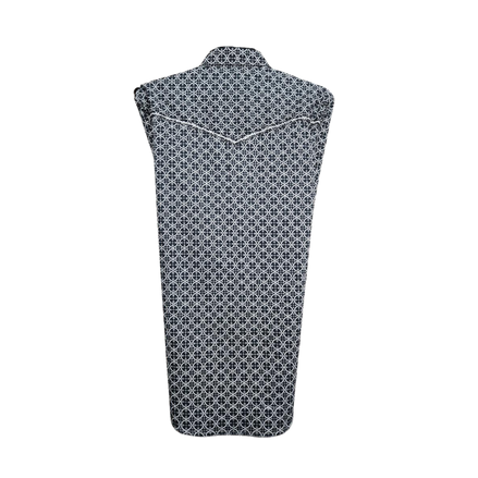 Wrangler Rock 47 MRC378M